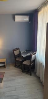 Guest House Andrei - Cluj-Napoca - 4