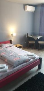 Guest House Andrei - Cluj-Napoca - 5
