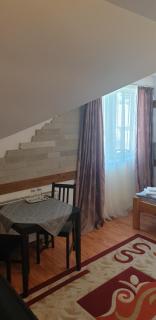Guest House Andrei - Cluj-Napoca - 6