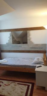 Guest House Andrei - Cluj-Napoca - 7