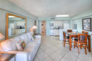 Hawaiian Inn Resort Condos - 6