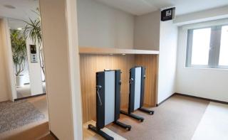 Dormy Inn Express Matsue - Matsue - 4