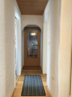 Ferienwohnung Marienhof OG - 9