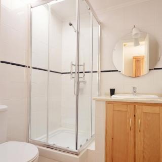 Lisbon Story Guesthouse - Lisbonne - 4