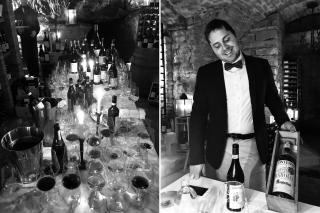 Villa La Madonna - 8