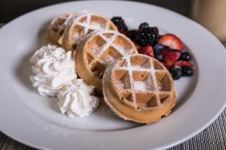 Holiday Inn & Suites Philadelphia W - Drexel Hill by IHG - 0