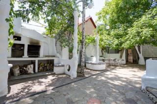 ITAKA apartments - Odessa - 0