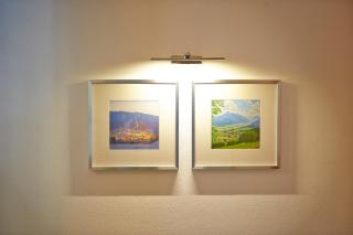 Alpine Active Weitgasser - 1