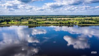 DvīņuMājas - Balvi - 7