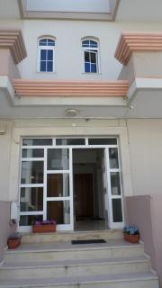 Top Holidays Apartments - Chania - 8