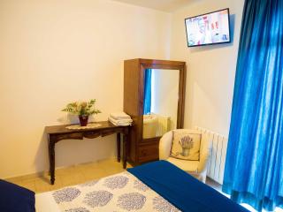 ALBERGO SANT'ANNA - Pagani - 2