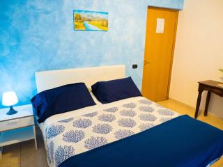 ALBERGO SANT'ANNA - Pagani - 4