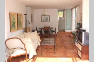 Kerstin Bruns - Casa Gaviota - 7