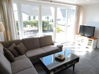 Appartement - Haus Winterberg - Winterberg - 6