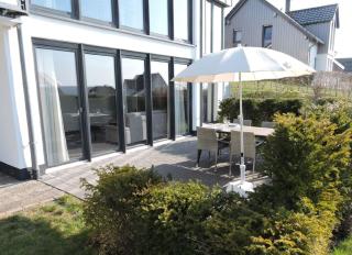 Appartement - Haus Winterberg - Winterberg - 8