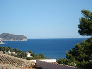 Villa El Descanso by Interhome - Calpe - 8