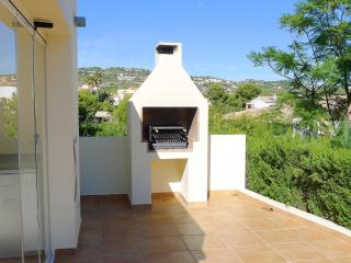 Villa El Descanso by Interhome - Calpe - 6