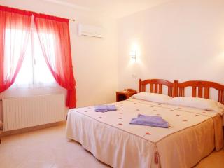 Villa El Descanso by Interhome - Calpe - 1