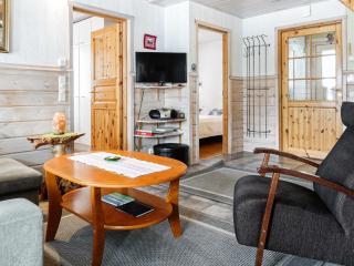 Holiday Home Lustola b by Interhome - 3