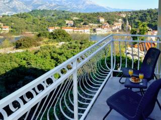 Holiday Home Lolita by Interhome - Račišće - 5