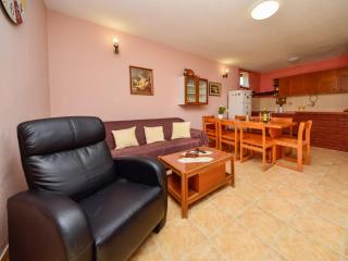 Holiday Home Lolita by Interhome - Račišće - 6