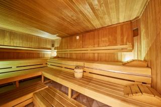 Apartment Center - Saalbach-Hinterglemm - 8