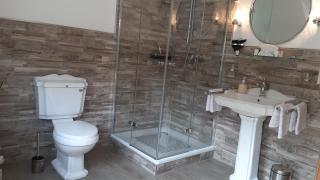 Haus im Strycktal - 4