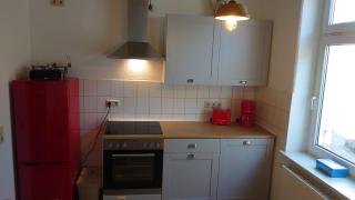 alte Bäckerei Bautzen - 01 #Family# im Zentrum, mit Parkplatz, Top Ausgestattet - 1