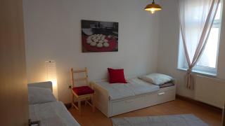 alte Bäckerei Bautzen - 01 #Family# im Zentrum, mit Parkplatz, Top Ausgestattet - 5