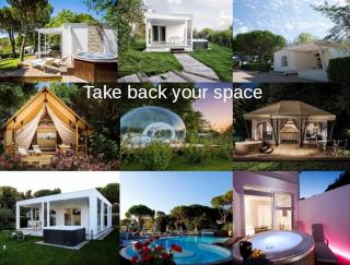 Villaggio La Pescaccia - 0