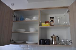 Klif Apartamenty - ADMIRAŁ - 9