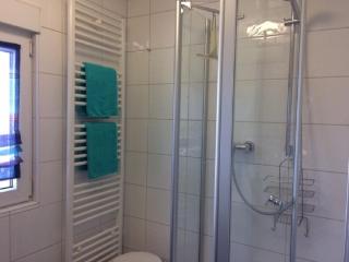 Ferienwohnung Anke Kaufmann - 4