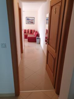 Apartments Knezović - Gradac - 3