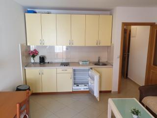 Apartments Knezović - Gradac - 1