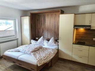 Apart Felsenhof - Längenfeld - 8