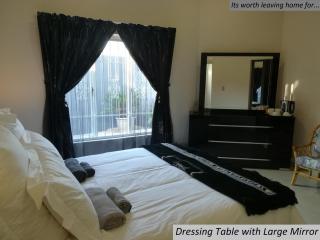 Charlie's Spot - Norwood - Johannesburg - 9