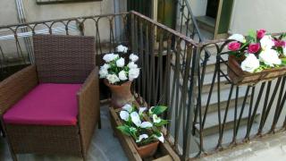 Princess Guest House Canal View - 5