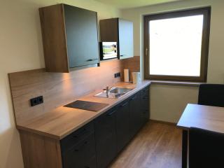 Stan's Bed & Breakfast - Untergriesbach - 1