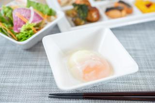 Super Hotel Kobe - Kōbe - 6