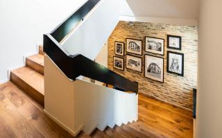 Hotel Scheuble - Zurigo - 2