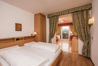 Hotel Union - Toblach - 5