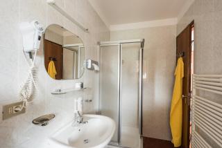 Hotel Union - Toblach - 9