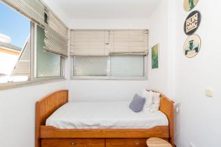 Elegant Vintage Villa- Parede - 5