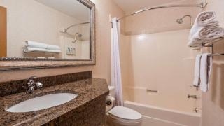 RiverTree Inn & Suites - Clarkston - 3