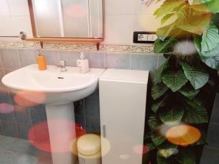 Guest Holiday Filangieri 1 - 4