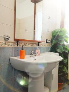 Guest Holiday Filangieri 1 - 5