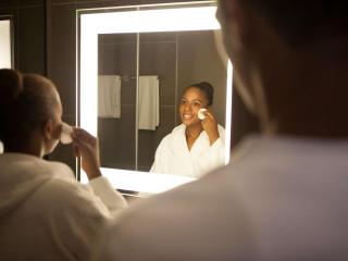 Novotel Lausanne Bussigny - Lausanne - 1