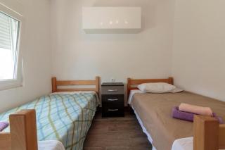 Apartmani Lana - Podstražje - 9
