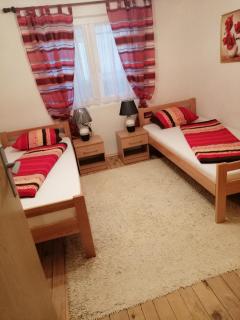 Apartment Barbara - Kulen Vakuf - 5