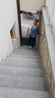 Haus Widauer - Breitenbach am Inn - 9